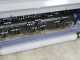 BullMach PAN 120 BS - Desbrozadora de arrastre para quad - B&amp;S XR2100