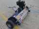 BullMach PAN 120 BS - Desbrozadora de arrastre para quad - B&amp;S XR2100