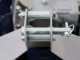 BullMach Ermes 145 F - Trituradora para tractor - Serie ligera