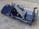 BullMach Ermes 145 F - Trituradora para tractor - Serie ligera