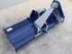 BullMach Ermes 145 F - Trituradora para tractor - Serie ligera