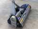 BullMach Ermes 145 F - Trituradora para tractor - Serie ligera