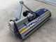 BullMach Ermes 145 F - Trituradora para tractor - Serie ligera