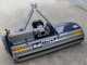 BullMach Ermes 145 F - Trituradora para tractor - Serie ligera
