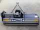 BullMach Ermes 145 F - Trituradora para tractor - Serie ligera