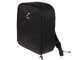 Agritec Flora PC32 - Tijeras el&eacute;ctricas de poda - 2x 14.4V 2.5 Ah