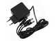 Agritec Flora PC32 - Tijeras el&eacute;ctricas de poda - 2x 14.4V 2.5 Ah