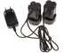 Agritec Flora PC32 - Tijeras el&eacute;ctricas de poda - 2x 14.4V 2.5 Ah