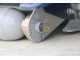 BullMach PAN 150 L - Desbrozadora de arrastre para quad - Loncin LC2V80FD