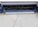 BullMach PAN 150 L - Desbrozadora de arrastre para quad - Loncin LC2V80FD
