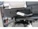 BullMach PAN 150 L - Desbrozadora de arrastre para quad - Loncin LC2V80FD