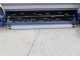 BullMach PAN 150 L - Desbrozadora de arrastre para quad - Loncin LC2V80FD