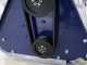 BullMach Ermes 135 F - Trituradora para tractor - Serie ligera