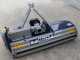 BullMach Ermes 135 F - Trituradora para tractor - Serie ligera
