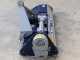 BullMach Ermes 135 F - Trituradora para tractor - Serie ligera