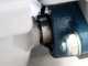 BullMach Ermes 155 F - Trituradora para tractor - Serie ligera