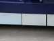 BullMach Ermes 155 F - Trituradora para tractor - Serie ligera