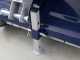 BullMach Ermes 155 F - Trituradora para tractor - Serie ligera