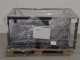BullMach Ermes 155 F - Trituradora para tractor - Serie ligera