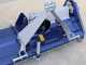BullMach Ermes 155 F - Trituradora para tractor - Serie ligera