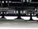 BullMach Ermes 155 F - Trituradora para tractor - Serie ligera