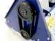 BullMach Ermes 155 F - Trituradora para tractor - Serie ligera