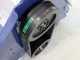 BullMach Ermes 155 F - Trituradora para tractor - Serie ligera