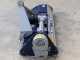 BullMach Ermes 155 F - Trituradora para tractor - Serie ligera