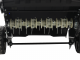 Blackstone AR400 - Escarificador de cuchillas fijas  - Motor B&amp;S CR950