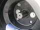 BullMach Ermes 125 S - Trituradora para tractor - Serie ligera - Desplazamiento manual