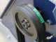 BullMach Ermes 125 S - Trituradora para tractor - Serie ligera - Desplazamiento manual