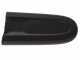 Podadora manual el&eacute;ctrica de bater&iacute;a Blue Bird CS 22-04 - 2 Bater&iacute;as de 12.6 V 2.5 Ah - Capacidad de corte 100 mm