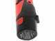 Podadora manual el&eacute;ctrica de bater&iacute;a Blue Bird CS 22-04 - 2 Bater&iacute;as de 12.6 V 2.5 Ah - Capacidad de corte 100 mm