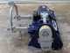 BullMach Ermes 145 S - Trituradora para tractor - Serie ligera - Desplazamiento manual
