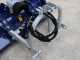BullMach Ermes 145 SH - Trituradora para tractor - Serie ligera - Desplazamiento hidr&aacute;ulico