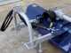 BullMach Ermes 145 SH - Trituradora para tractor - Serie ligera - Desplazamiento hidr&aacute;ulico