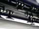 BullMach Ermes 145 SH - Trituradora para tractor - Serie ligera - Desplazamiento hidr&aacute;ulico