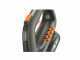 Gardena EasyCut 23/18V P4A - Cortabordes de bater&iacute;a - 18V 2Ah