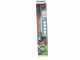 Gardena EasyCut 23/18V P4A - Cortabordes de bater&iacute;a - 18V 2Ah