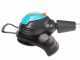 Gardena EasyCut 23/18V P4A - Cortabordes de bater&iacute;a - 18V 2Ah