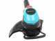 Gardena EasyCut 23/18V P4A - Cortabordes de bater&iacute;a - 18V 2Ah