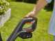 Gardena EasyCut 23/18V P4A - Cortabordes de bater&iacute;a - 18V 2Ah