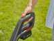 Gardena EasyCut 23/18V P4A - Cortabordes de bater&iacute;a - 18V 2Ah
