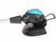 Gardena EasyCut 23/18V P4A - Cortabordes de bater&iacute;a - 18V 2Ah