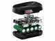 Gardena EasyCut 23/18V P4A - Cortabordes de bater&iacute;a - 18V 2Ah