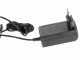 Gardena EasyCut 23/18V P4A - Cortabordes de bater&iacute;a - 18V 2Ah