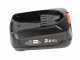 Gardena EasyCut 23/18V P4A - Cortabordes de bater&iacute;a - 18V 2Ah