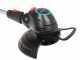 Gardena ComfortCut Li-18/23 - Cortabordes de bater&iacute;a - 18V 2.5Ah