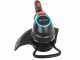 Gardena ComfortCut Li-18/23 - Cortabordes de bater&iacute;a - 18V 2.5Ah