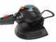 Gardena ComfortCut Li-18/23 - Cortabordes de bater&iacute;a - 18V 2.5Ah